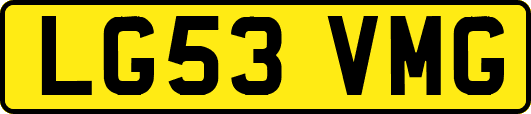 LG53VMG