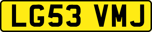 LG53VMJ