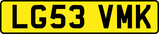 LG53VMK