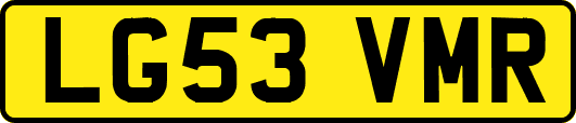 LG53VMR