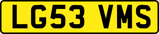 LG53VMS