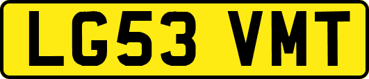 LG53VMT