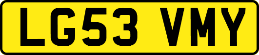 LG53VMY
