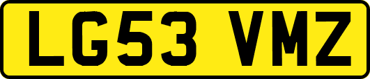 LG53VMZ
