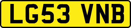 LG53VNB