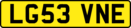 LG53VNE