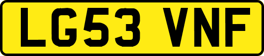 LG53VNF