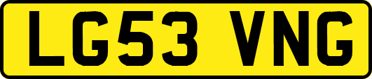 LG53VNG