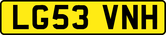LG53VNH