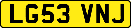 LG53VNJ
