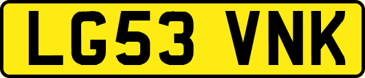LG53VNK
