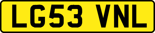 LG53VNL