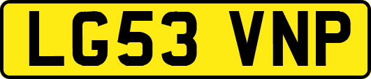 LG53VNP