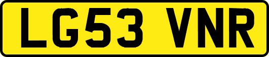 LG53VNR