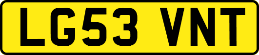 LG53VNT