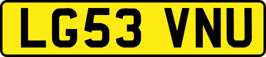 LG53VNU
