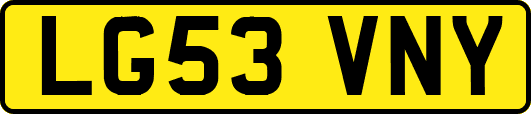 LG53VNY