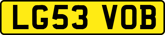 LG53VOB