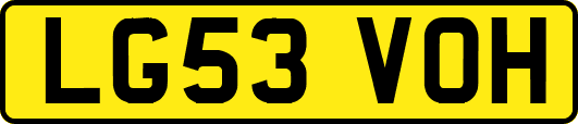 LG53VOH