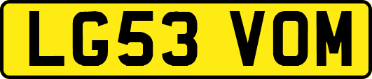 LG53VOM