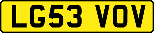LG53VOV