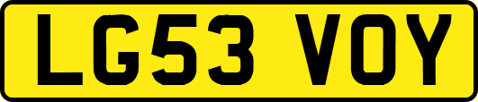 LG53VOY