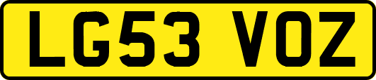 LG53VOZ