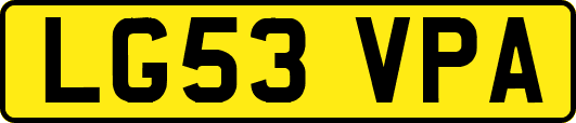 LG53VPA