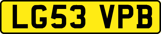 LG53VPB