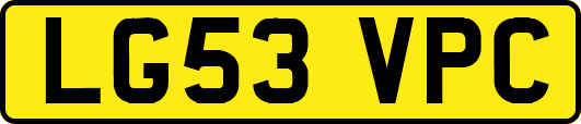 LG53VPC