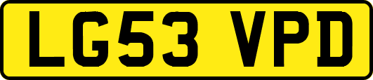 LG53VPD