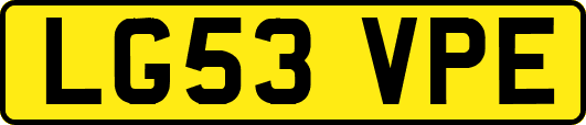 LG53VPE