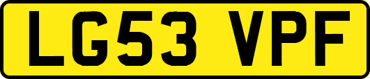 LG53VPF