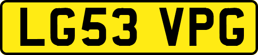 LG53VPG