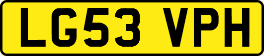 LG53VPH
