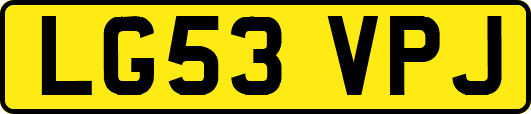 LG53VPJ