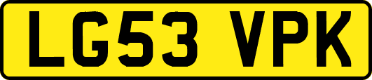LG53VPK