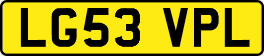 LG53VPL