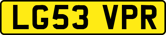 LG53VPR