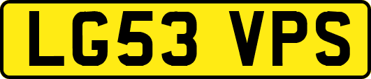 LG53VPS
