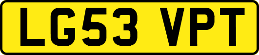 LG53VPT
