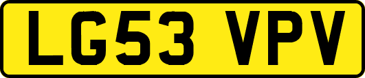 LG53VPV