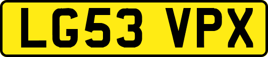 LG53VPX