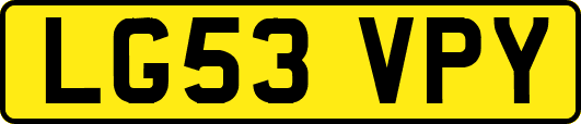 LG53VPY