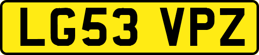 LG53VPZ