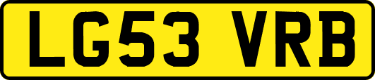 LG53VRB