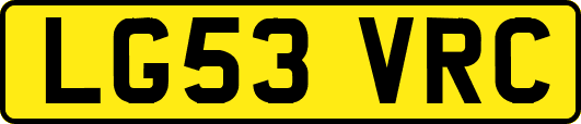 LG53VRC