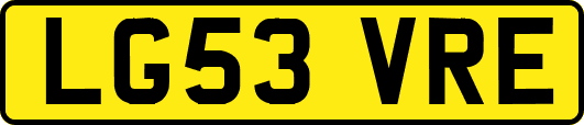 LG53VRE