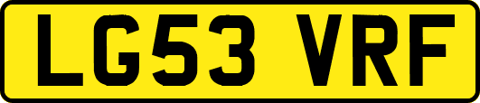 LG53VRF