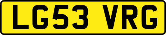 LG53VRG